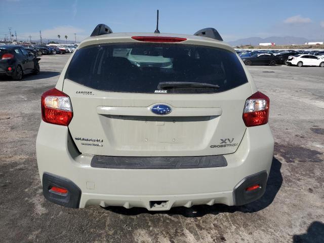 Photo 5 VIN: JF2GPACC1F8232141 - SUBARU XV CROSSTR 