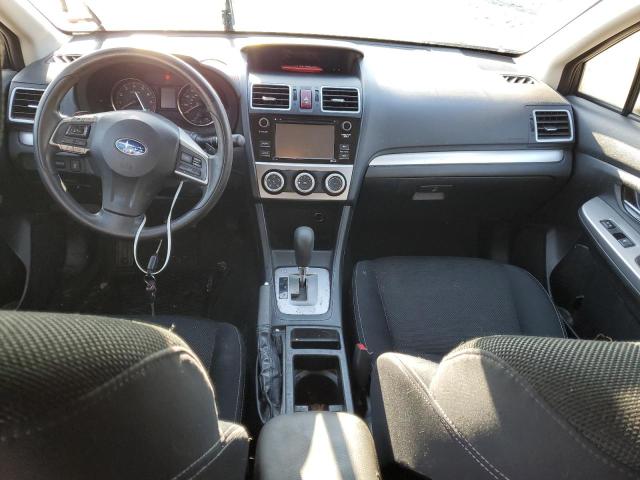 Photo 7 VIN: JF2GPACC1F8241776 - SUBARU XV CROSSTR 