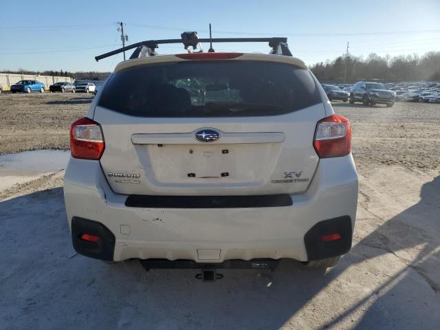 Photo 5 VIN: JF2GPACC1F8277791 - SUBARU XV 