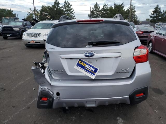 Photo 5 VIN: JF2GPACC1F8294882 - SUBARU XV CROSSTR 