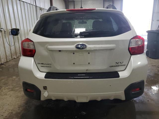 Photo 5 VIN: JF2GPACC1F8326066 - SUBARU XV CROSSTR 