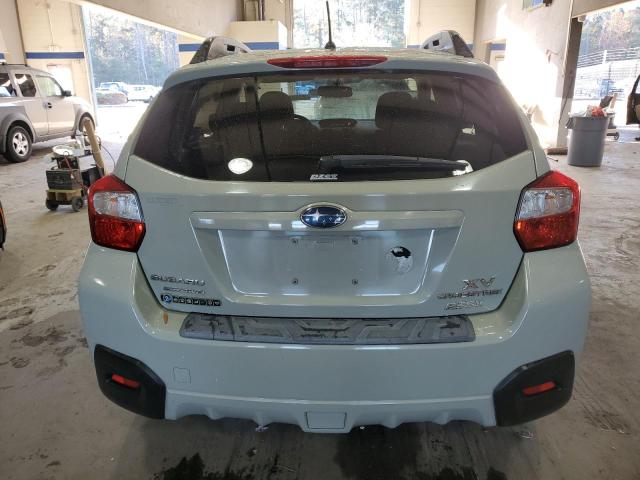 Photo 5 VIN: JF2GPACC2D1840384 - SUBARU XV CROSSTR 