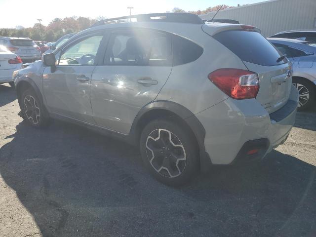 Photo 1 VIN: JF2GPACC2D1867911 - SUBARU XV CROSSTR 