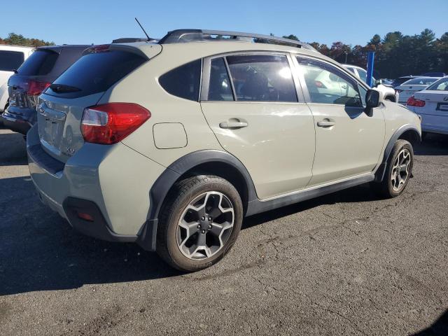 Photo 2 VIN: JF2GPACC2D1867911 - SUBARU XV CROSSTR 