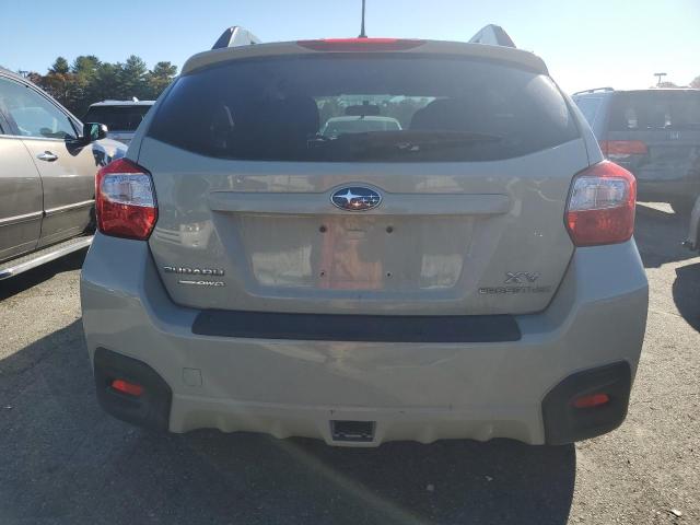 Photo 5 VIN: JF2GPACC2D1867911 - SUBARU XV CROSSTR 