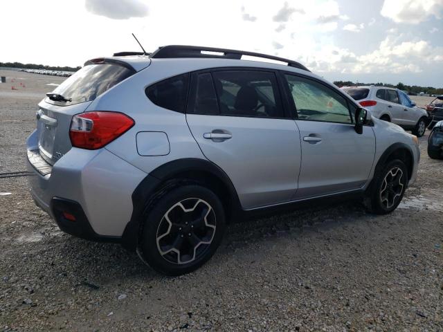 Photo 2 VIN: JF2GPACC2D2834398 - SUBARU XV CROSSTR 