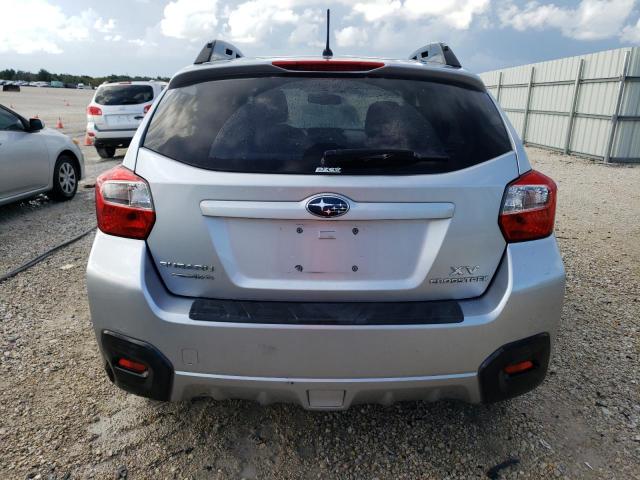 Photo 5 VIN: JF2GPACC2D2834398 - SUBARU XV CROSSTR 