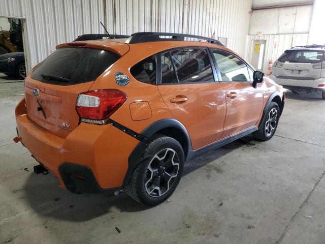 Photo 2 VIN: JF2GPACC2D2840198 - SUBARU XV CROSSTR 