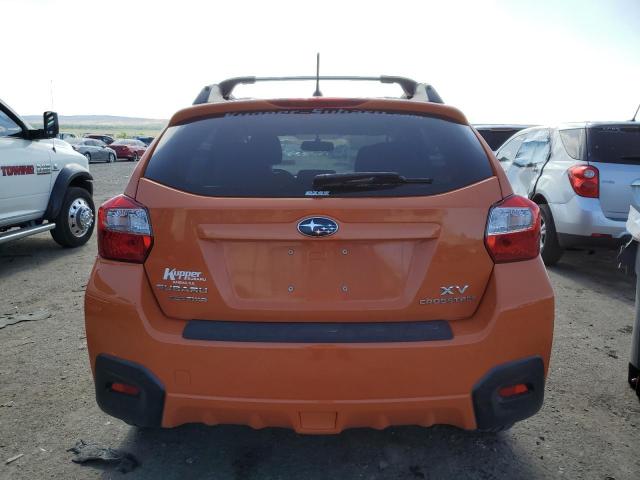 Photo 5 VIN: JF2GPACC2DG865654 - SUBARU XV CROSSTR 