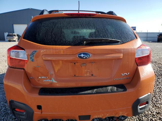 Photo 5 VIN: JF2GPACC2DH212994 - SUBARU XV CROSSTR 