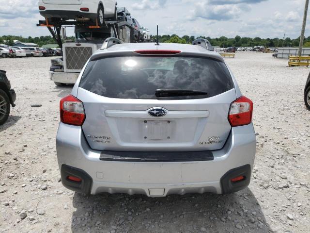 Photo 5 VIN: JF2GPACC2E8318279 - SUBARU XV 