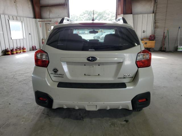 Photo 5 VIN: JF2GPACC2E8330562 - SUBARU XV CROSSTR 