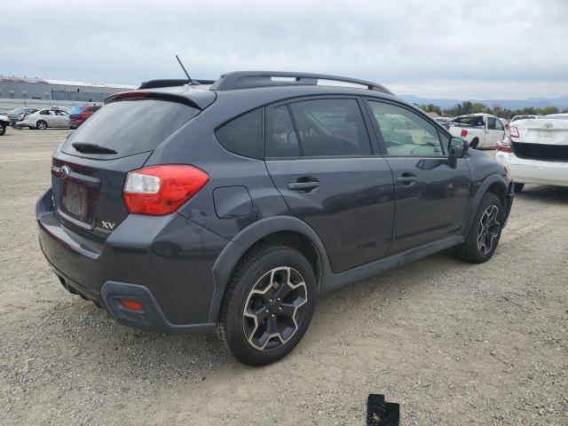 Photo 2 VIN: JF2GPACC2E9266419 - SUBARU XV CROSSTR 