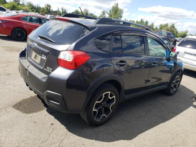 Photo 2 VIN: JF2GPACC2EH313535 - SUBARU XV 