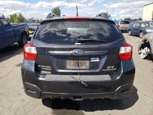 Photo 5 VIN: JF2GPACC2EH313535 - SUBARU XV 