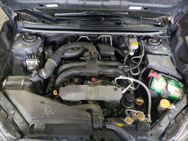 Photo 6 VIN: JF2GPACC2EH339648 - SUBARU XV CROSSTR 