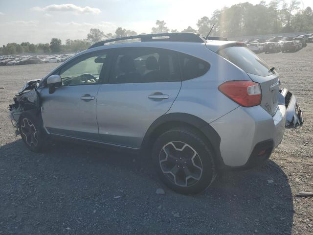 Photo 1 VIN: JF2GPACC2F8220824 - SUBARU XV CROSSTR 