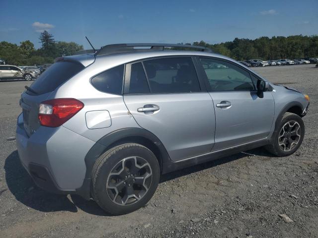 Photo 2 VIN: JF2GPACC2F8220824 - SUBARU XV CROSSTR 