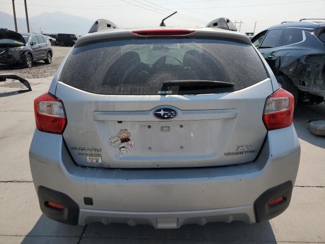 Photo 5 VIN: JF2GPACC2FH216126 - SUBARU XV CROSSTR 