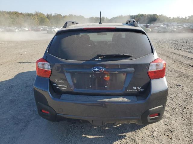 Photo 5 VIN: JF2GPACC3D2212201 - SUBARU XV CROSSTR 