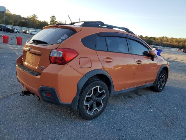 Photo 2 VIN: JF2GPACC3D2812748 - SUBARU XV 