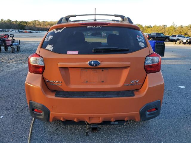 Photo 5 VIN: JF2GPACC3D2812748 - SUBARU XV 