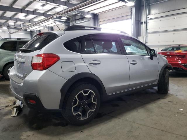 Photo 2 VIN: JF2GPACC3E8275362 - SUBARU XV CROSSTR 