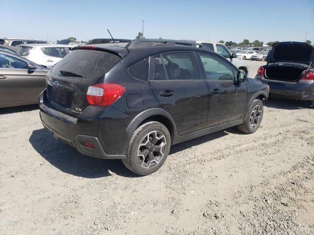 Photo 2 VIN: JF2GPACC3E8329095 - SUBARU XV 