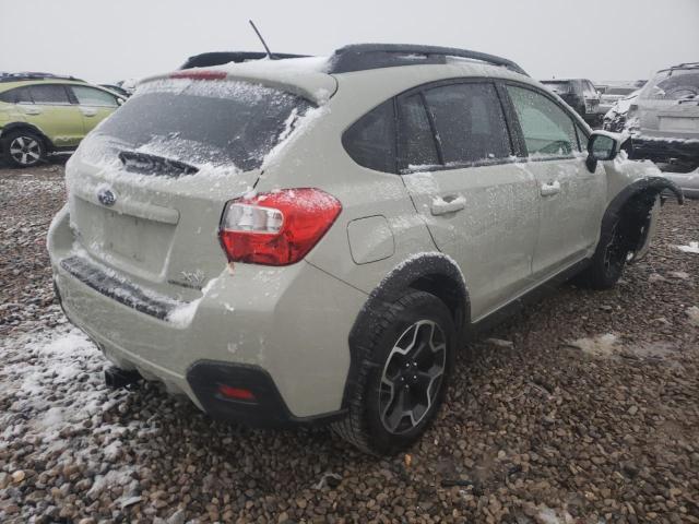 Photo 3 VIN: JF2GPACC3F8225207 - SUBARU XV CROSSTR 