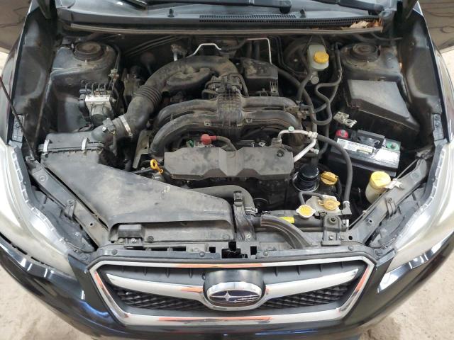 Photo 11 VIN: JF2GPACC3F8278859 - SUBARU XV CROSSTR 