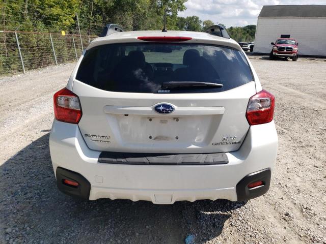 Photo 5 VIN: JF2GPACC3F8301864 - SUBARU XV CROSSTR 