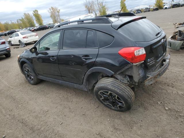 Photo 1 VIN: JF2GPACC3FG222491 - SUBARU XV CROSSTR 