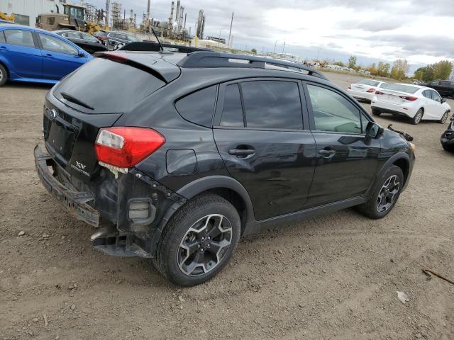 Photo 2 VIN: JF2GPACC3FG222491 - SUBARU XV CROSSTR 