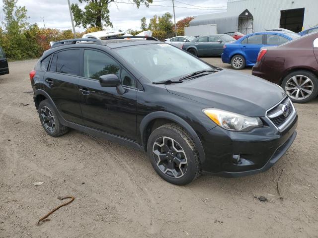 Photo 3 VIN: JF2GPACC3FG222491 - SUBARU XV CROSSTR 