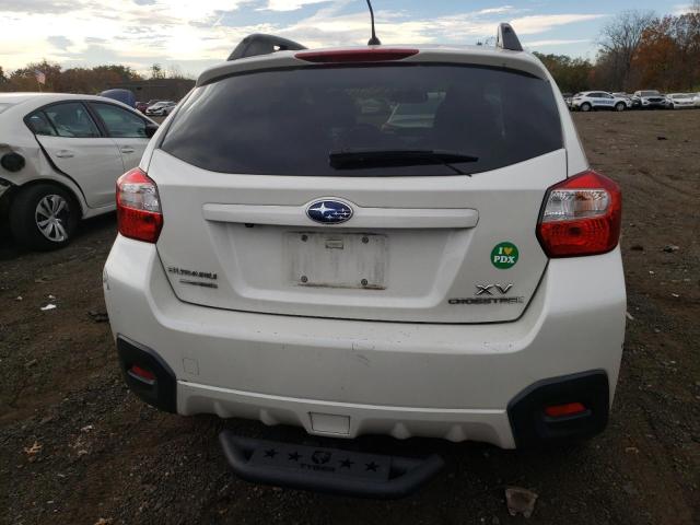 Photo 5 VIN: JF2GPACC3FH297833 - SUBARU XV 