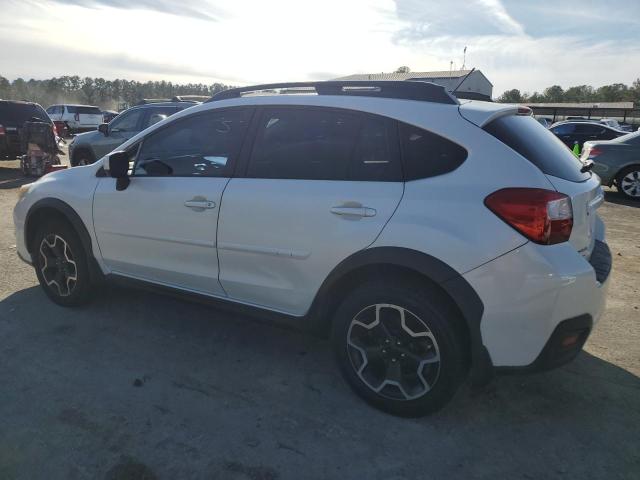 Photo 1 VIN: JF2GPACC4D2874661 - SUBARU XV 