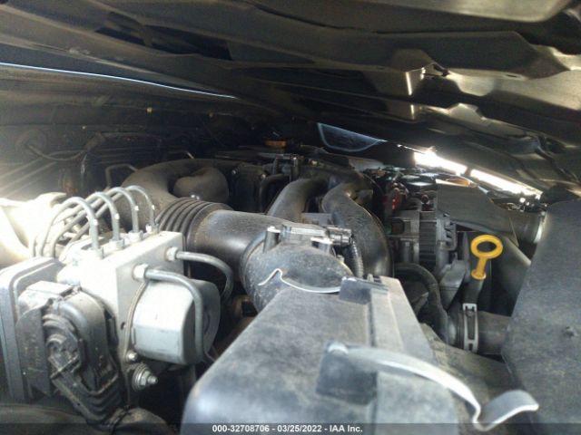 Photo 9 VIN: JF2GPACC4DG213280 - SUBARU XV CROSSTREK 