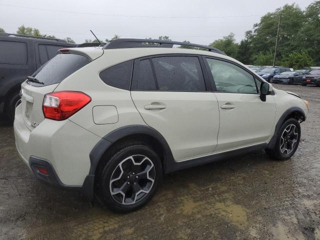 Photo 2 VIN: JF2GPACC4E8307963 - SUBARU XV CROSSTR 