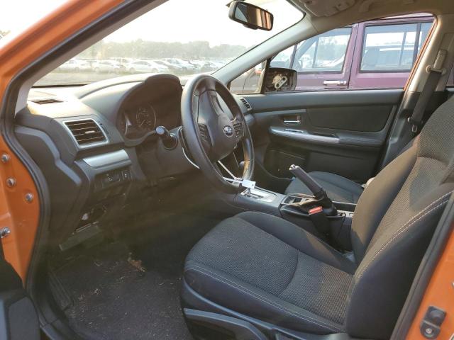 Photo 6 VIN: JF2GPACC4F8310069 - SUBARU XV CROSSTR 