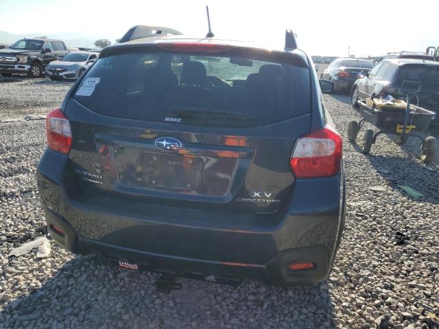 Photo 5 VIN: JF2GPACC4F8310993 - SUBARU XV CROSSTR 