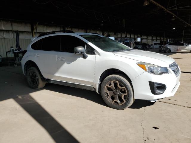 Photo 3 VIN: JF2GPACC5D2819202 - SUBARU XV 