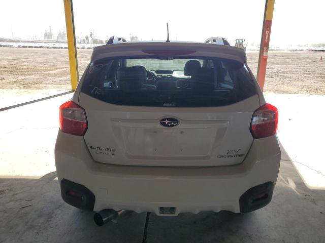 Photo 5 VIN: JF2GPACC5D2819202 - SUBARU XV 