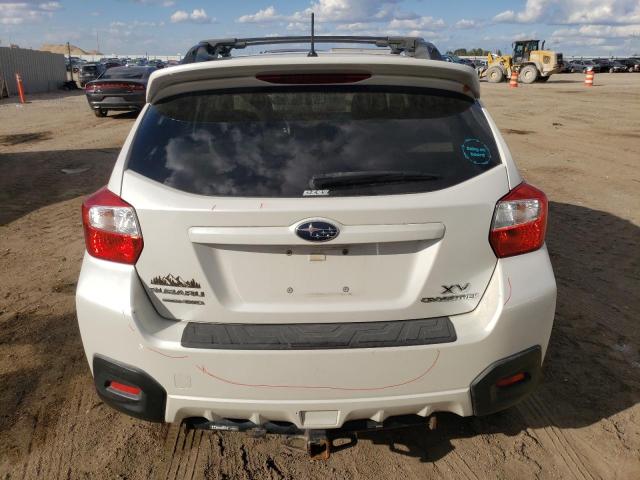 Photo 5 VIN: JF2GPACC5D2820401 - SUBARU XV CROSSTR 