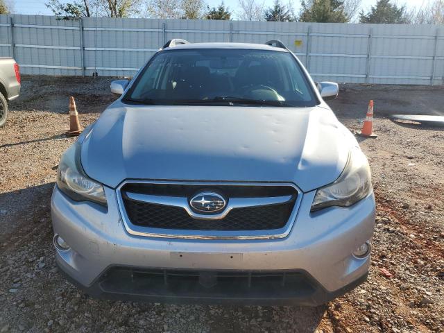 Photo 4 VIN: JF2GPACC5D2860784 - SUBARU XV 