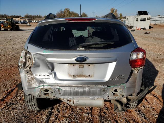 Photo 5 VIN: JF2GPACC5D2860784 - SUBARU XV 