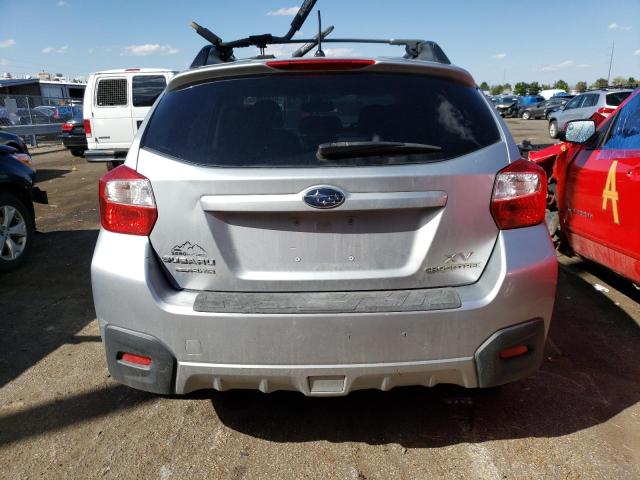 Photo 5 VIN: JF2GPACC5D2871686 - SUBARU XV CROSSTR 