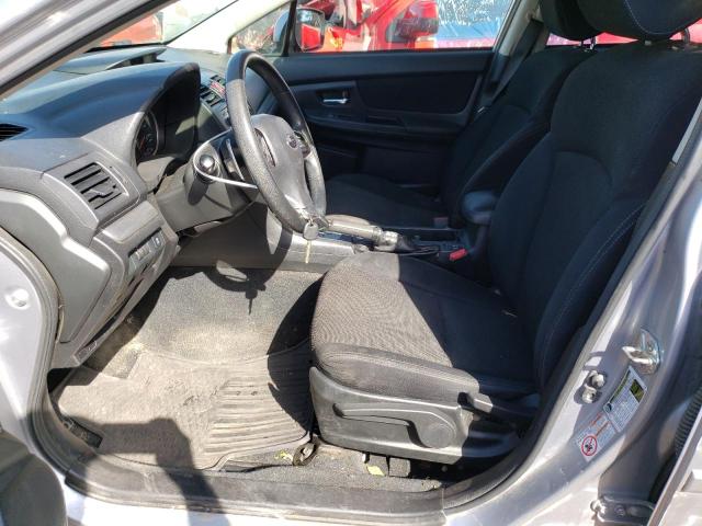 Photo 6 VIN: JF2GPACC5D2871686 - SUBARU XV CROSSTR 