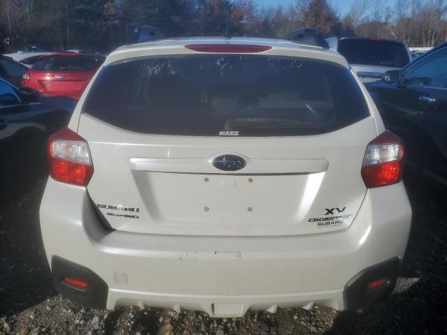 Photo 5 VIN: JF2GPACC5D2878380 - SUBARU XV 