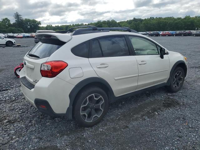 Photo 2 VIN: JF2GPACC5D2881618 - SUBARU XV CROSSTR 