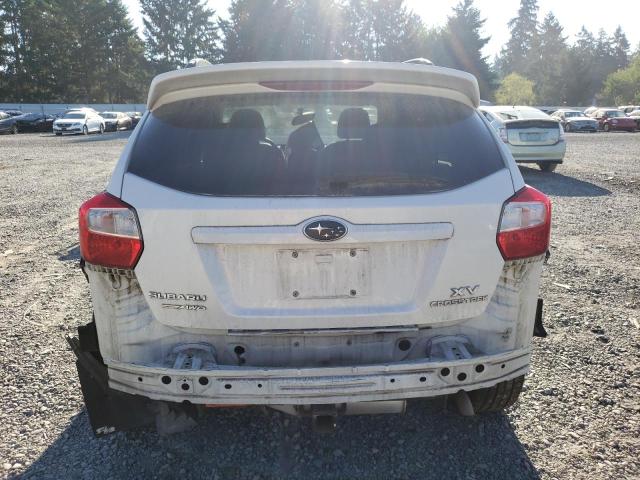 Photo 5 VIN: JF2GPACC5DH812506 - SUBARU XV 